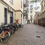 Il Nido Del Centro Storico-A Due Passi Dai Navigli E Dal Duomo
