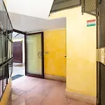 Il Nido Del Centro Storico-A Due Passi Dai Navigli E Dal Duomo