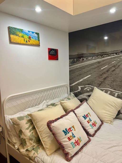 Il Nido Del Centro Storico-a Due Passi Dai Navigli E Dal Duomo Appartement *