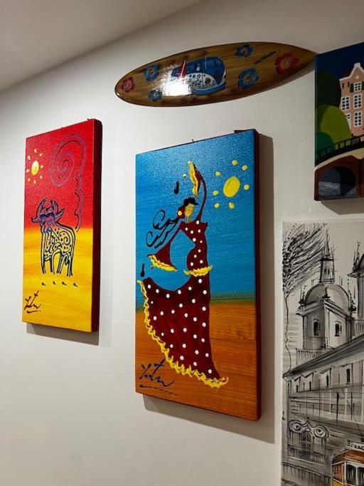 Appartement Il Nido Del Centro Storico-a Due Passi Dai Navigli E Dal Duomo