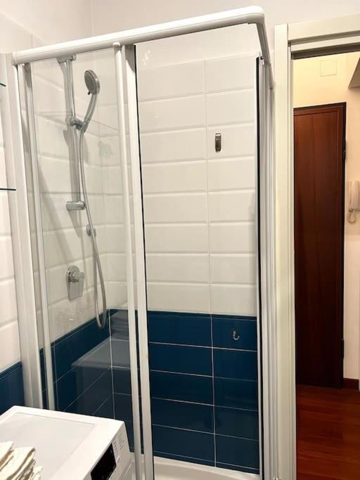 Il Nido Del Centro Storico-a Due Passi Dai Navigli E Dal Duomo Apartamento